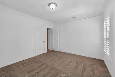 256 N Sierra Vista, Fresno, CA 93702 - Photo 22