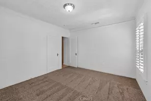 256 N Sierra Vista, Fresno, CA 93702 - Photo 22