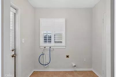 256 N Sierra Vista, Fresno, CA 93702 - Photo 26