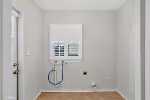 256 N Sierra Vista, Fresno, CA 93702 - Photo 26