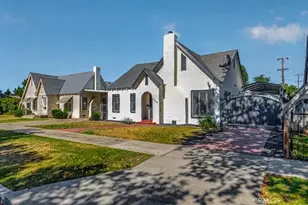 256 N Sierra Vista, Fresno, CA 93702 - Photo 2