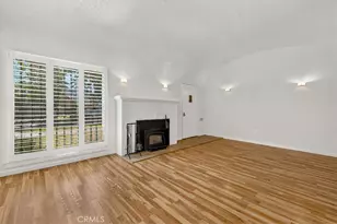 256 N Sierra Vista, Fresno, CA 93702 - Photo 4
