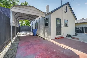 256 N Sierra Vista, Fresno, CA 93702 - Photo 30