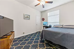 1272 Villa, Clovis, CA 93612 - Photo 14