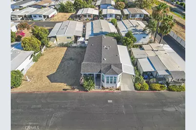 1272 Villa #Spc 76, Clovis, CA 93612 - Photo 22
