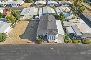 1272 Villa #Spc 76, Clovis, CA 93612 - Photo 22