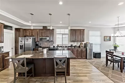 1272 Villa #76, Clovis, CA 93612 - Photo 6
