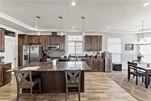 1272 Villa, Clovis, CA 93612 - Photo 6