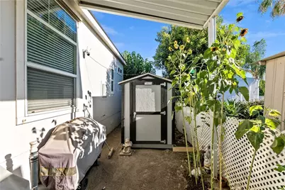 1272 Villa #76, Clovis, CA 93612 - Photo 18
