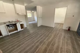 32995 Weatherly, North Fork, CA 93643 - Photo 24