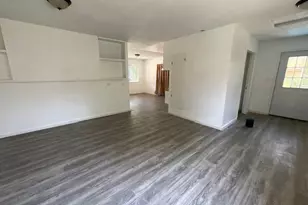 32995 Weatherly, North Fork, CA 93643 - Photo 32