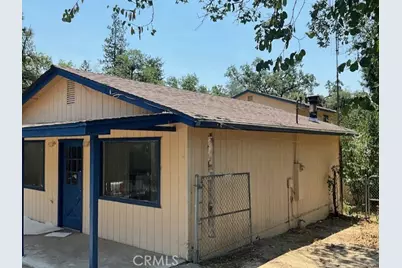 32995 Weatherly, North Fork, CA 93643 - Photo 36