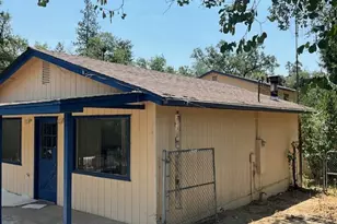 32995 Weatherly, North Fork, CA 93643 - Photo 36