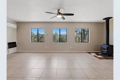 42025 Road 415, Coarsegold, CA 93614 - Photo 12