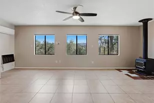 42025 Rd 415, Coarsegold, CA 93614 - Photo 12