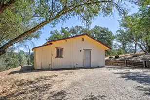 42025 Rd 415, Coarsegold, CA 93614 - Photo 2