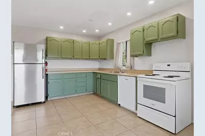 42025 Road 415, Coarsegold, CA 93614 - Photo 8