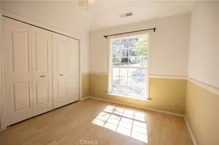 30770 Revis, Coarsegold, CA 93614 - Photo 42