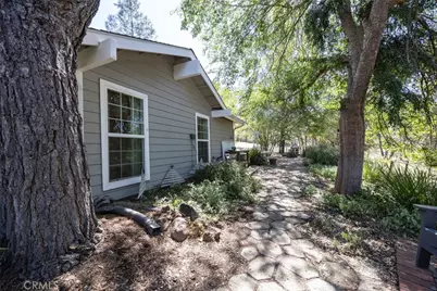 30770 Revis, Coarsegold, CA 93614 - Photo 62