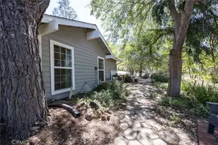 30770 Revis, Coarsegold, CA 93614 - Photo 62