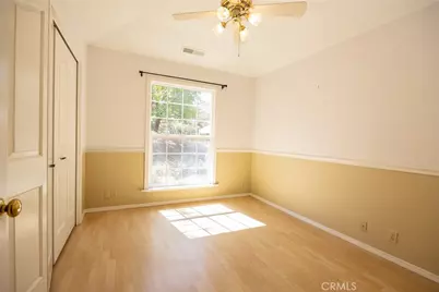 30770 Revis, Coarsegold, CA 93614 - Photo 40