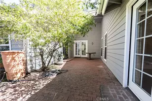 30770 Revis, Coarsegold, CA 93614 - Photo 64