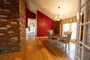 30770 Revis, Coarsegold, CA 93614 - Photo 8