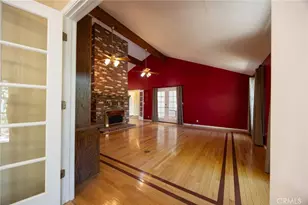 30770 Revis, Coarsegold, CA 93614 - Photo 12