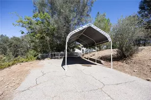 30770 Revis, Coarsegold, CA 93614 - Photo 58
