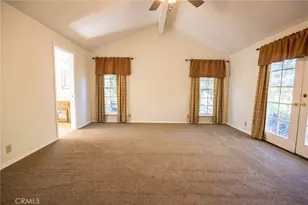 30770 Revis, Coarsegold, CA 93614 - Photo 34