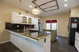 30770 Revis, Coarsegold, CA 93614 - Photo 22