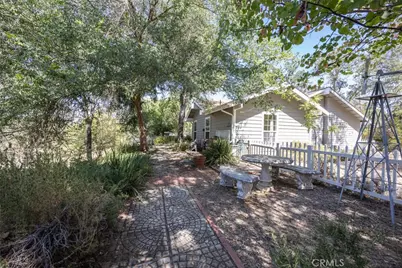 30770 Revis, Coarsegold, CA 93614 - Photo 60