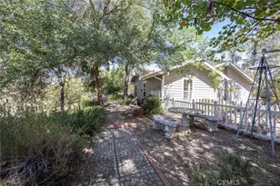 30770 Revis, Coarsegold, CA 93614 - Photo 60