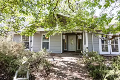 30770 Revis, Coarsegold, CA 93614 - Photo 1