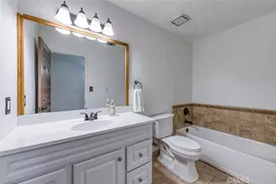 2319 S Pierce, Fresno, CA 93725 - Photo 18