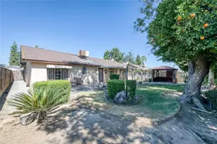 2319 S Pierce, Fresno, CA 93725 - Photo 24