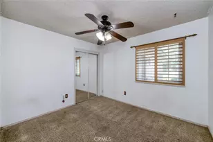 2319 S Pierce, Fresno, CA 93725 - Photo 14
