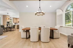 38614 Bon Veu, Oakhurst, CA 93644 - Photo 16