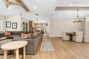 38614 Bon Veu, Oakhurst, CA 93644 - Photo 10