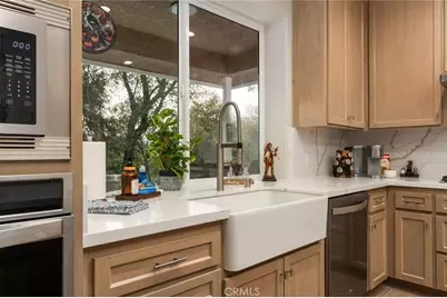 38614 Bon Veu, Oakhurst, CA 93644 - Photo 12