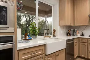 38614 Bon Veu, Oakhurst, CA 93644 - Photo 12