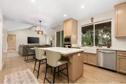 38614 Bon Veu, Oakhurst, CA 93644 - Photo 14