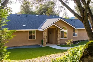 38614 Bon Veu, Oakhurst, CA 93644 - Photo 4
