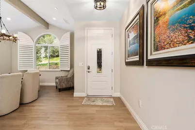 38614 Bon Veu, Oakhurst, CA 93644 - Photo 8
