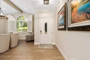 38614 Bon Veu, Oakhurst, CA 93644 - Photo 8