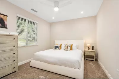 38614 Bon Veu, Oakhurst, CA 93644 - Photo 22