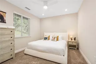 38614 Bon Veu, Oakhurst, CA 93644 - Photo 22