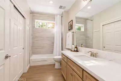 38614 Bon Veu, Oakhurst, CA 93644 - Photo 28