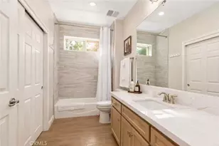 38614 Bon Veu, Oakhurst, CA 93644 - Photo 28