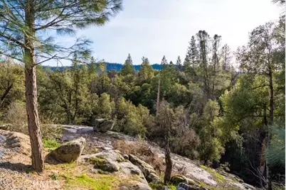 38614 Bon Veu, Oakhurst, CA 93644 - Photo 32
